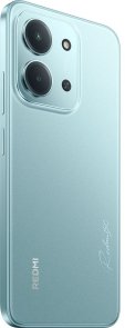Смартфон Xiaomi Redmi 15C 8/256GB Mint Green