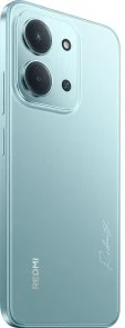 Фото: Смартфон Xiaomi Redmi 15C 4/128GB Mint Green № 5 | KTC