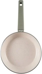 Фото: Сковорода Ringel PrimaVERA 26cm (RG-1147-26) № 2 | KTC