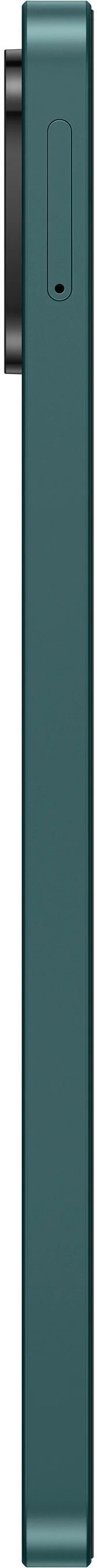 Фото: Смартфон Samsung Galaxy A07 LTE 4/128GB Green (SM-A075FZGGSEK) № 8 | KTC