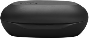 Навушники JBL Sense Lite Black (JBLSENSELITEBLK)