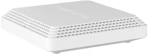 Фото: Wi-Fi Роутер Keenetic Hopper SE KN-3812 № 3 | KTC