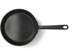 Фото: Сковорода GreenPan Craft 20cm (CC002260-001) № 3 | KTC