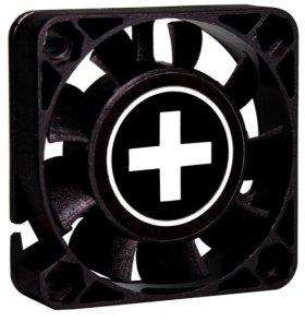 Кулер Xilence XPF40.W (XPF40.W/XF031)