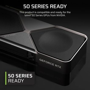 Блок живлення Corsair 1200W HX1200i 2025 (CP-9020307-EU)