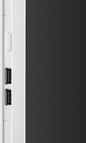 ПК моноблок 2E Rational K10 White (2E-K10.0012)