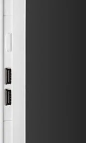 Фото: ПК моноблок 2E Rational K10 White (2E-K10.0005) № 10 | KTC