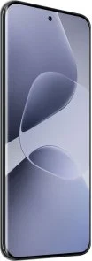 Фото: Смартфон Infinix Hot 60 Pro Plus X6886 8/256GB Sleek Black № 3 | KTC