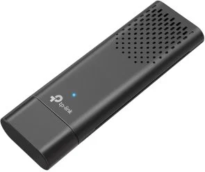 Фото: Wi-Fi адаптер TP-Link Archer TX20U № 2 | KTC