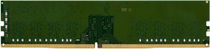 Оперативна пам’ять Kingston ValueRAM DDR4 1x8GB (KVR32N22S8/8WP)