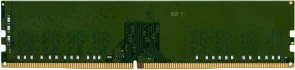 Фото: Оперативна пам’ять Kingston ValueRAM DDR4 1x8GB (KVR32N22S8/8WP) № 2 | KTC