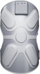 Масажер SKG W3 Pro (1068837)