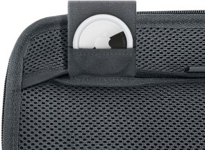 Чохол Belkin for Nintendo Switch 2 - Charcoal (ENA001HQCH-V2)