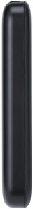 Батарея універсальна Riva RivaPower VA2006 5000mAh 10W Black (RIVAPOWER VA2006 (Black))