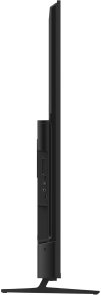 Телевізор MiniLED Thomson 75MG7C15 (Google TV, Wi-Fi, 3840x2160)