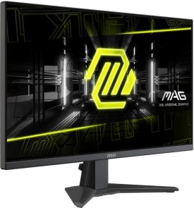 Монітор MSI MAG 275F