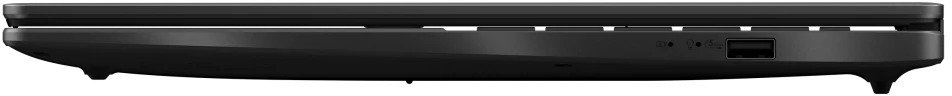 Ноутбук ASUS V16 V3607VU-RP148 Black