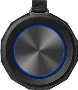Портативна колонка Xiaomi Speaker Mini (QBH4274GL)