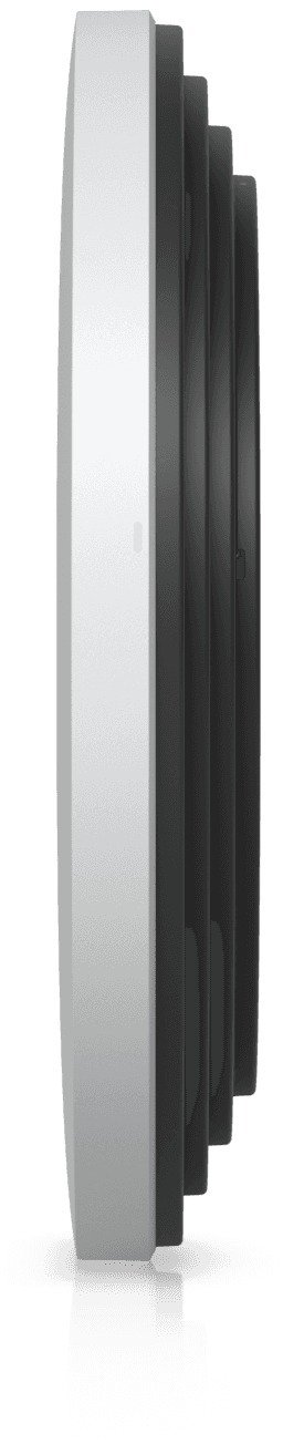 Точка доступy Wi-Fi Ubiquiti UniFi U7 Pro XG (U7-PRO-XG)