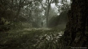 Фото: Гра Metal Gear Solid Delta Snake Eater Day 1 Edition PS5 Blu-ray № 6 | KTC