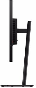 Монітор Lenovo ThinkVision T27ud-40 (64AFGAT2UA)