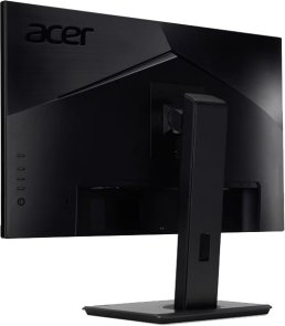 Монітор Acer Vero B277UGbmiiqprzx Black (UM.HB7EE.G23)