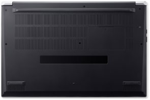 Ноутбук Acer Aspire Lite AL15-33P-32NT NX.D62EU.003 Silver