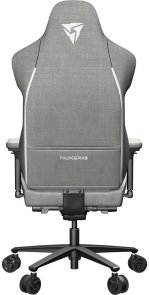 Крісло TX3 Core - Loft Grey (TEGC-2056101.41)