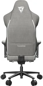 Фото: Крісло TX3 Core Loft Grey (TEGC-2056101.41) № 4 | KTC