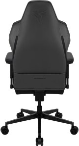 Крісло TX3 Core Smart Modern Black (TEGC-2071101.11)