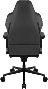 Фото: Крісло TX3 Core Smart Modern Black (TEGC-2071101.11) № 5 | KTC