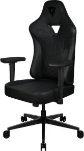 Фото: Крісло TX3 Eaze V2 Racer Black (TEGC-2064101.11) № 5 | KTC