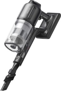 Ручний бездротовий пилосос Dreame R20 Ultra (VRV57F-1)