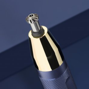 Тример Babyliss E112E