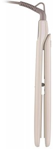 Випрямляч волосся Ardesto Pearl Cream (HS-Y700PERL)