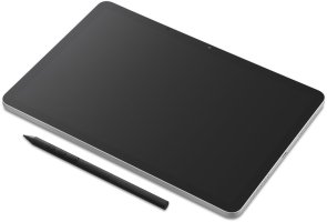 Графічний планшет Wacom Movink Pad 11 (DTHA116CL0Z)