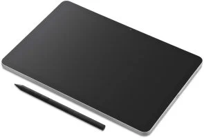 Фото: Портативний монітор-планшет Wacom Movink Pad 11 (DTHA116CL0Z) № 4 | KTC