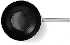 Фото: Сковорода GreenPan Chefs Collection 28cm (CC007737-001) № 2 | KTC