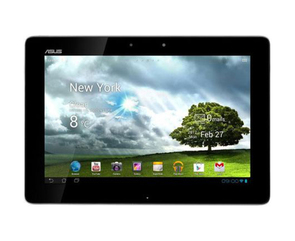 ASUS Eee Pad Transformer TF300TG