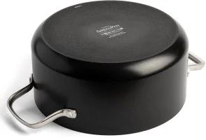 Фото: Каструля GreenPan Copenhagen 3.1L (CC003345-001) № 4 | KTC