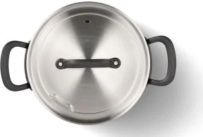 Фото: Каструля GreenPan Craft 4.9L (CC002267-001) № 2 | KTC