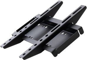 Кронштейн CHARMOUNT LED-T40
