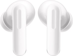 Навушники OPPO Enco X3s Nebula Silver (ETED1 Silver)