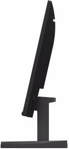 Монітор Lenovo Legion R27s LED Black (68CCGAC1UA)