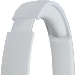 Фото: Навушники Panasonic RB-HF630BE White (RB-HF630BE-W) № 6 | KTC