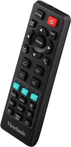 Проектор ViewSonic LS630W (4500 Lm)