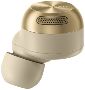 Навушники Technics EAH-AZ100E-N Gold