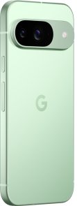 Смартфон Google Pixel 9 12/128GB Wintergreen