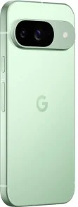 Фото: Смартфон Google Pixel 9 12/256GB Wintergreen № 4 | KTC