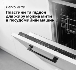 Гриль Braun MultiGrill 5 CG 5033 IGY (CG5033IGY)